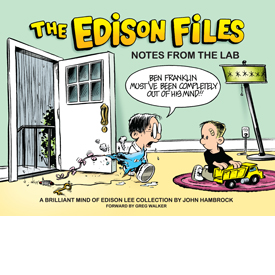 book1