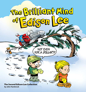 book1